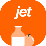 jet